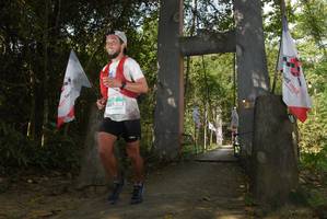 BIB: 
                            <button type="button" onclick="openModal(19411400)" class="btn btn-primary btn-sm float-right btn-popup" data-toggle="modal" data-target=".modal-high-quality">
                        <i class="fas fa-shopping-cart"></i> Add to Cart
                    </button>
                                            <button type="button" onclick="isThisMe(19411400, true)" class="btn btn-success btn-sm float-right btn-popup btn-isme hidden" data-toggle="tooltip" data-placement="bottom" title="นี่คือรูปของคุณใช่ไหม คลิกที่นี่เพื่อเอาเข้าอัลบั้ม">
                        <i class="fas fa-plus"></i> Add to album
                    </button>
                    <button type="button" onclick="isThisMe(19411400, false)" class="btn btn-warning btn-sm float-right btn-popup btn-isnotme hidden">
                        <i class="fas fa-ban"></i> Remove from album
                    </button>